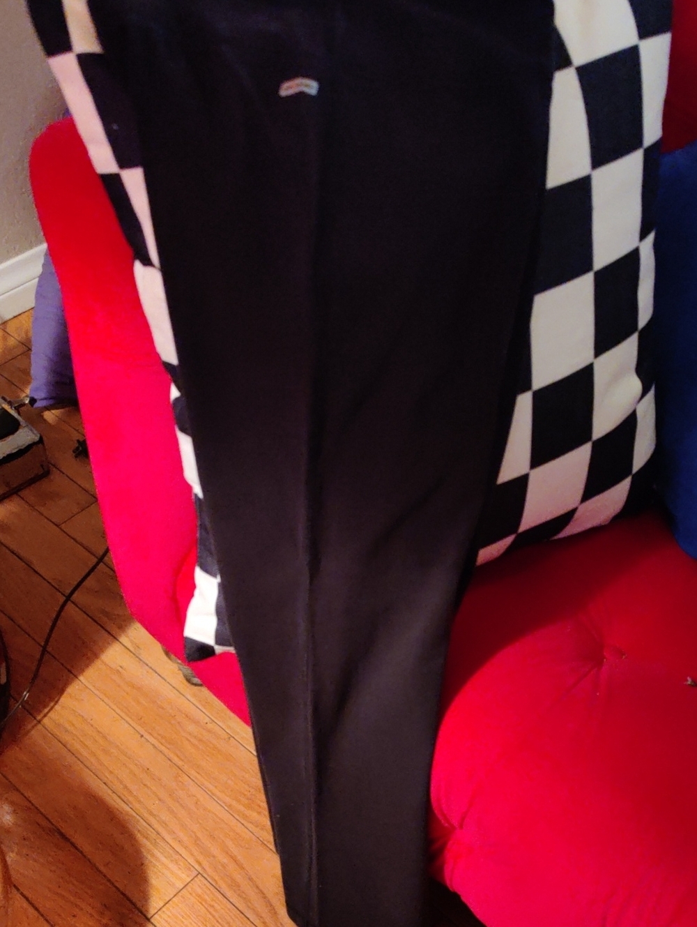 Danskin Activewear